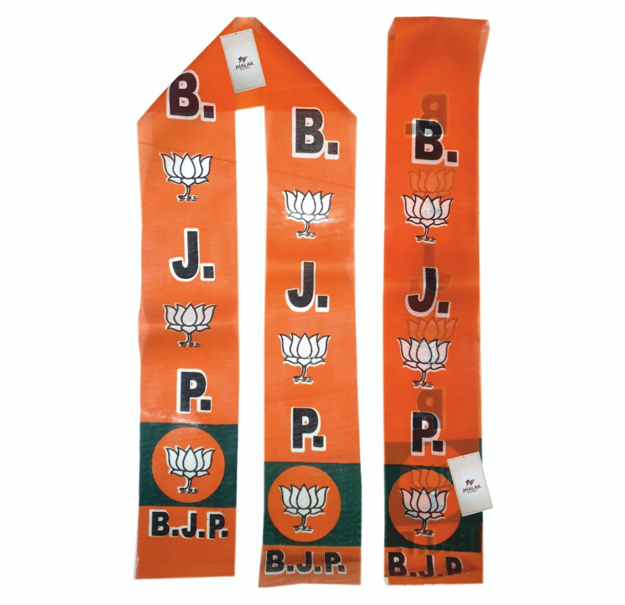 bjp roto patka