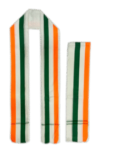 Tiranga gamcha