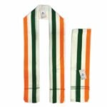 tiranga gamcha