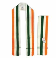 tiranga gamcha