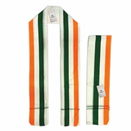 tiranga gamcha