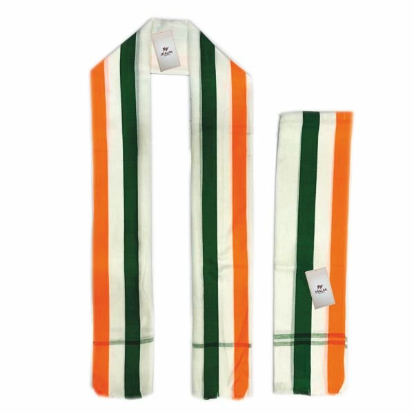 tiranga gamcha