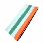 tiranga gamcha