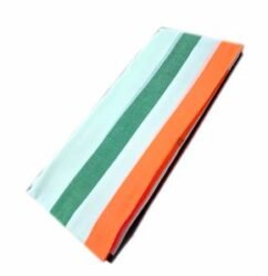 tiranga gamcha