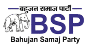 BSP-logo