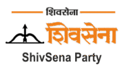 Shivsena-logo
