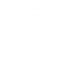 badges icon