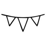 Bunting