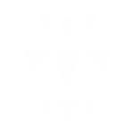 bunting icon