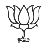 BJP