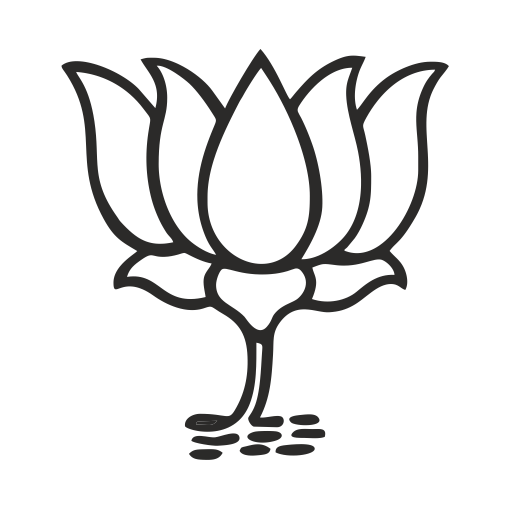 lotus icon
