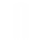 mufflers icon white
