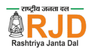 rjd logo