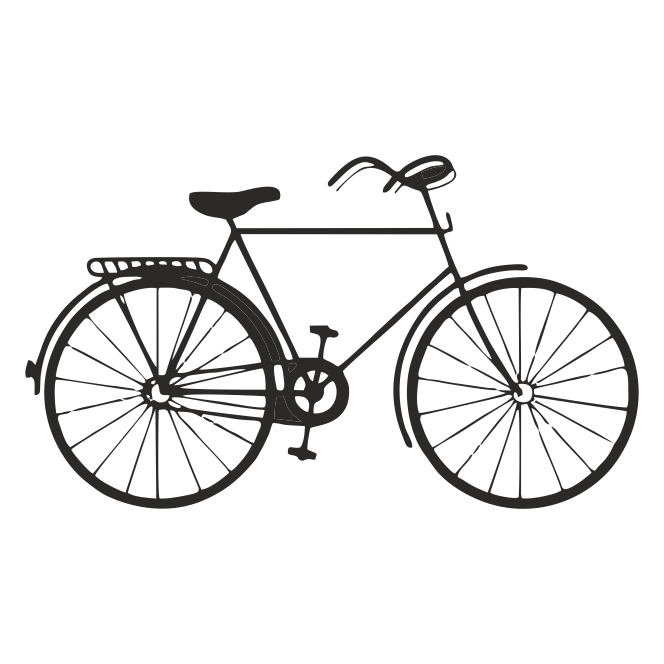 samajwadi logo