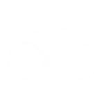 samajwadi party icon white