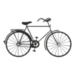 Samajwadi Party