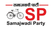 sp-logo