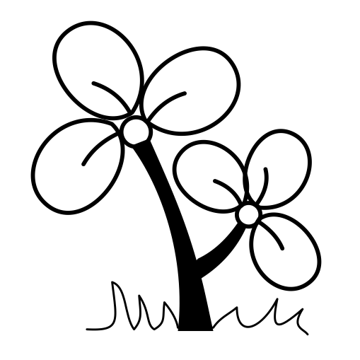 tmc party logo