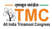 tmc-logo