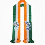 TMC Muffler Scarf