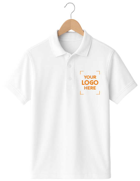 custom_white_t-shirt_collar