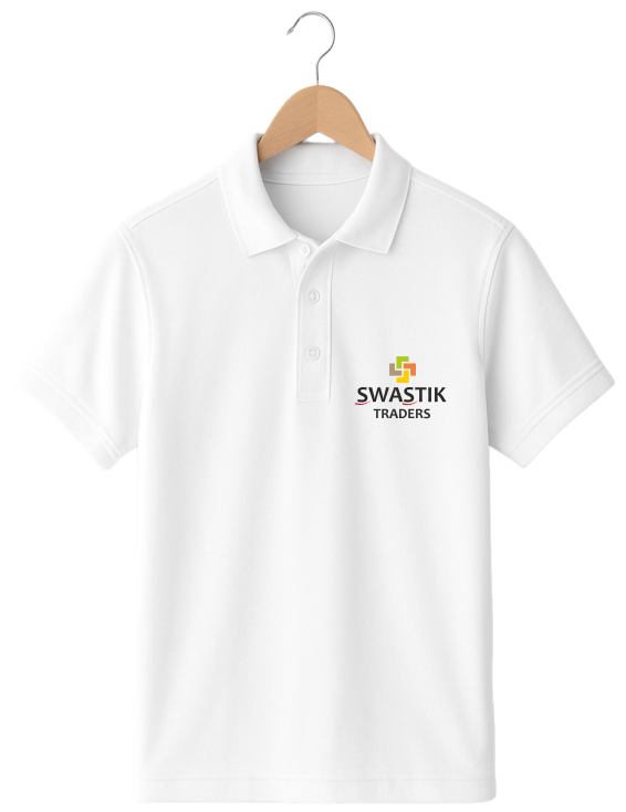 custom_white_t-shirt_collar_swastik