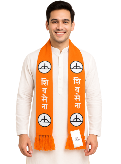 shiv sena mufflers model view