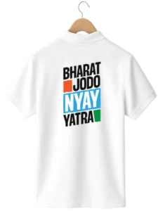 bharat-jodo-yatra-tshirt-white-collard-jhalak-enterprises