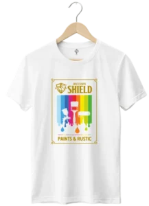 custome-tshirts-print-jhalak-enterprises