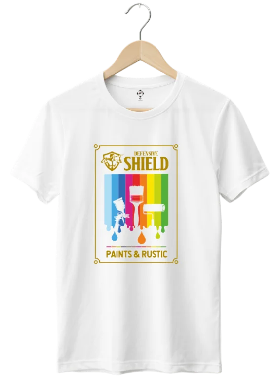 custome-tshirts-print-jhalak-enterprises