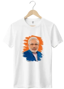 modi-tshirt-white-jhalak-enterprises