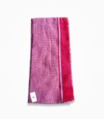 Gulabi Cotton Gamcha 66x29 Inch