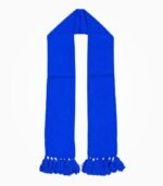 Custom Muffler – Plain Patka for Campaigns, Rallies & Events - Image 5