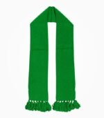 Custom Muffler – Plain Patka for Campaigns, Rallies & Events - Image 6