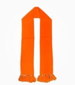 Custom Muffler – Plain Patka for Campaigns, Rallies & Events