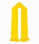 Custom Muffler – Plain Patka for Campaigns, Rallies & Events - Image 3