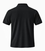 Custom Polo T-Shirt – Plain Collar T-Shirt for Customization - Image 16