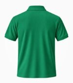Custom Polo T-Shirt – Plain Collar T-Shirt for Customization - Image 14