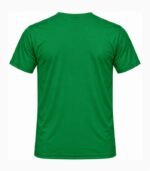 Custom Round Neck T-Shirt – 125 GSM - Image 16