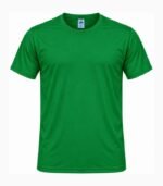 Custom Round Neck T-Shirt – 125 GSM - Image 15