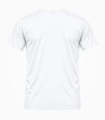Custom Round Neck T-Shirt – 125 GSM - Image 6