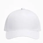 Custom Printed Caps with Logo – Promotional, Election & Event Caps